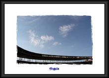 Target Field: 